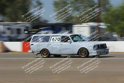 media/Oct-01-2022-24 Hours of Lemons (Sat) [[0fb1f7cfb1]]/130pm (Speed Shots)/